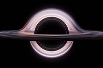 娱乐之星吃瓜群众,吃瓜群众的热议焦点