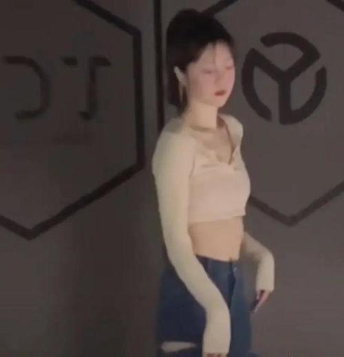 娱乐吃瓜酱爆料