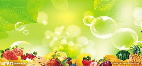 娱乐吃瓜背景图片大全,揭秘明星幕后故事