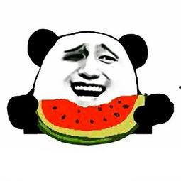 娱乐吃瓜酱谈个恋爱能有多敷衍,一场戏谑的甜蜜游戏