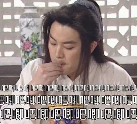 娱乐圈吃瓜大队合集小说